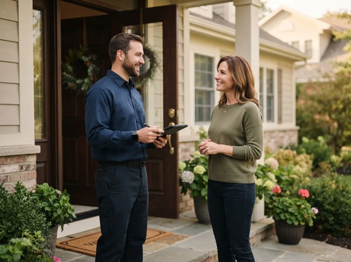 Water damage restoration FAQs for Silver Spring, MD